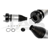 Mercedes-Benz C Class W205 C205 S205 A205 4Matic Front Air Spring