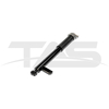 Mercedes-Benz E Class W212 Rear Left Shock Absorber with ADS