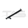 Mercedes-Benz E Class W212 Rear Right Shock Absorber with ADS