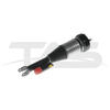 Mercedes-Benz C Class W205 C205 S205 A205 Front Left Air Suspension Strut without ADS