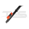 Mercedes-Benz C Class W205 C205 S205 A205 AMG Rear Right Shock Absorber with ADS