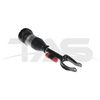 Mercedes-Benz GLE Class W167 Front Right Air Suspension Strut with ADS