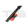 Mercedes-Benz C Class W205 C205 S205 A205 AMG Rear Left Shock Absorber with ADS