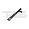 Mercedes-Benz C Class C204/S204/W204 Rear Left Shock Absorber with ADS