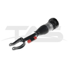 Mercedes-Benz GLE Class W167 Front Left Air Suspension Strut with ADS