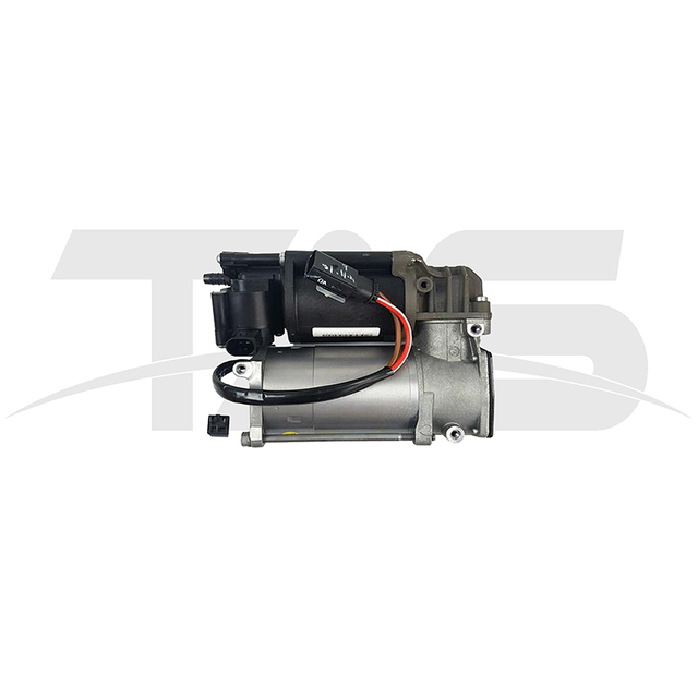 Mercedes-Benz C-CLASS W205 Air Suspension Compressor