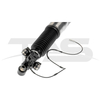 BMW 7 Series F01 / F02/ F04 Rear Left Air Suspension Strut with ADS