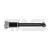 Mercedes-Benz GLE Class W167 Rear Shock Absorber without ADS