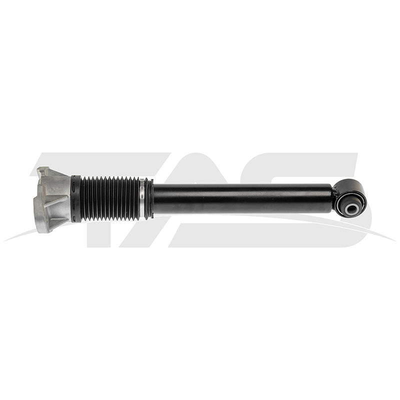 Mercedes-Benz GLE Class W167 Rear Shock Absorber without ADS