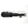 Lexus LS500 Front Right Air Suspension Strut with ADS