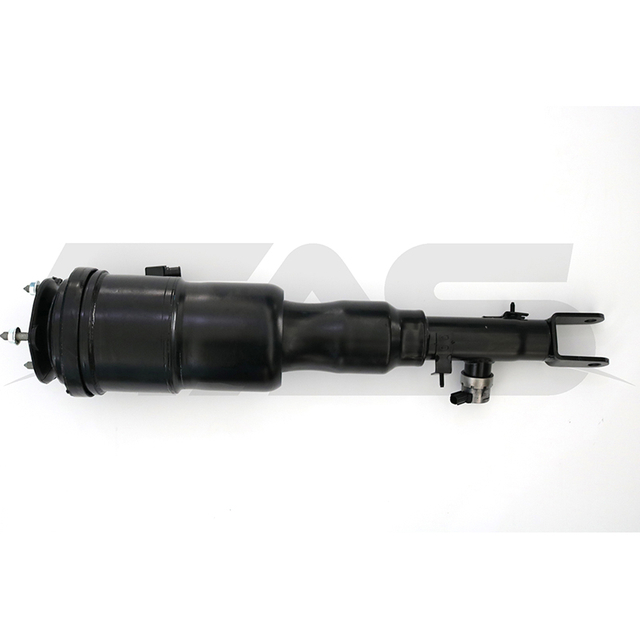 Lexus LS500 Front Right Air Suspension Strut with ADS