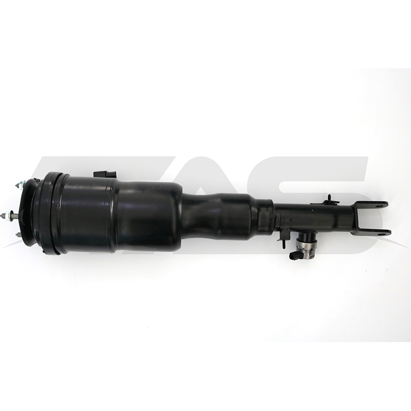 Lexus LS500 Front Right Air Suspension Strut with ADS