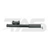 Mercedes-Benz E Class W213/S213 Rear Shock Absorber with ADS