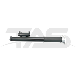 Mercedes-Benz E Class W213/S213 Rear Shock Absorber with ADS