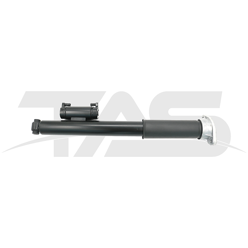 Mercedes-Benz E Class W213/S213 Rear Shock Absorber with ADS