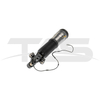BMW 7 Series F01 / F02/ F04 Rear Right Air Suspension Strut with ADS