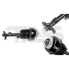 Mercedes-Benz E Class W212/S212 Front Left Air Suspension Strut with ADS