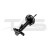 Mercedes-Benz C Class C204/S204/W204 Front Left Shock Absorber with ADS