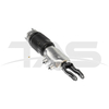 Porsche Panamera 971 Front Right Air Suspension Strut with ADS