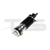 Rolls-Royce Ghost Front Right Air Suspension Strut with ADS
