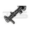 Mercedes-Benz E Class W212/S212 AMG Front Left Shock Absorber with ADS