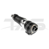 Porsche Cayenne III Front Left Air Suspension Strut with ADS