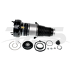Audi A8 D4 (4H) Front Air Spring