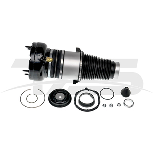 Audi A8 D4 (4H) Front Air Spring