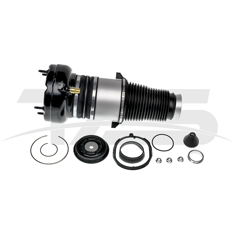 Audi A8 D4 (4H) Front Air Spring