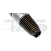 VW Touareg 7P Front Left Air Spring