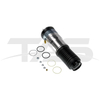 BMW 7 Series F01 / F02/ F04 Rear Air Spring