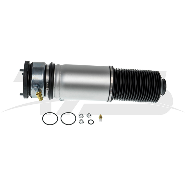 BMW 7 Series E66 Rear Air Spring