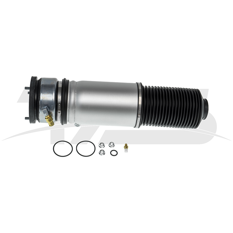 BMW 7 Series E66 Rear Air Spring