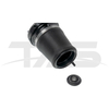 BMW X5 E53 Front Left Air Spring