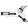 Land Rover Range Rover Velar Front Right Air Suspension Strut with ADS