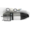 Mercedes-Benz E Class W213/S213 Front Air Spring