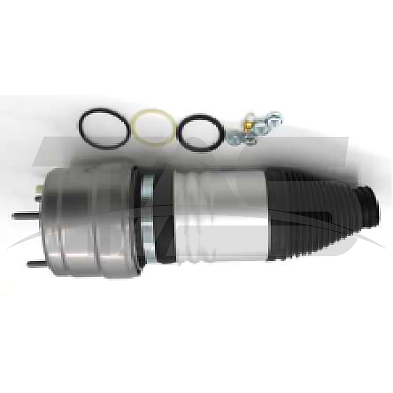 Mercedes-Benz E Class W213/S213 Front Air Spring