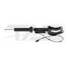 Mercedes-Benz ML W166 Front Left Suspension Strut with ADS