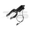 Mercedes-Benz ML W166 Front right Shock Absorber with ADS