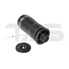 Mercedes-Benz ML W164 Rear Air Spring