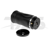 Mercedes-Benz ML W164 Rear Air Spring (rotatable)