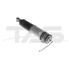 BMW 7 Series E65 Rear Right Air Suspension Strut With ADS