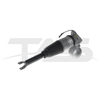 VW Phaeton Rear Right Air Suspension Strut with ADS