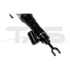 VW Phaeton Front Right Air Suspension Strut with ADS