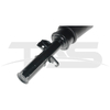 BMW X5 E53 Front Left Air Suspension Strut without ADS