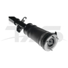 BMW X5 E53 Front Right Air Suspension Strut without ADS