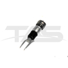 Porsche Panamera (2014-2016) Front Left Air Suspension Strut with ADS