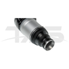 Mercedes-Benz ML W166 Front right Air Spring