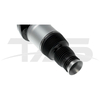 Mercedes-Benz ML W166 Front Left Air Spring