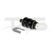 Mercedes-Benz E Class W211/S211 Rear Left Air Spring